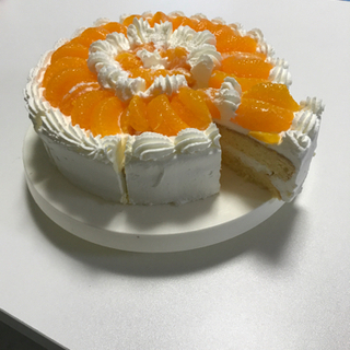 お菓子作り教えます！ - 友達