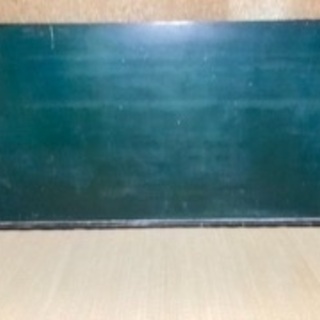 黒板