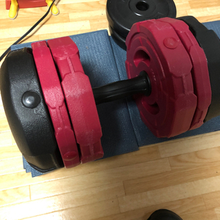 要らない物リストと何か生活で使える物交換希望