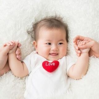 安心してえらべるものがほとんどない？　子どもを守る添加物細胞セミナー