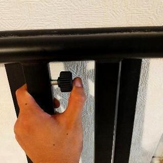 キーボードスタンドの画像