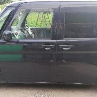 古いけど人気の黒