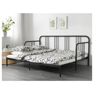 フィーレスダル　IKEA