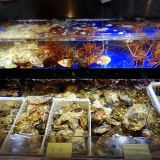 居酒屋 店長候補 募集‼️の画像