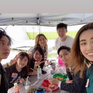 一緒に日本一楽しいコミュニティ作りましょう！✨ - 世田谷区