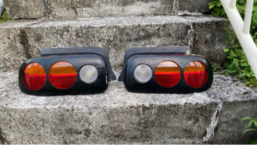 ホンダ　ビート用