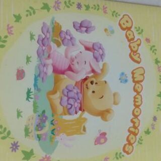アニバーサリー 誕生記念の画像