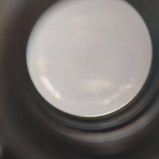 9005 Canon A-1 + FD 50mm 1:1.4 S.S.C + Speedlite 199Aの画像