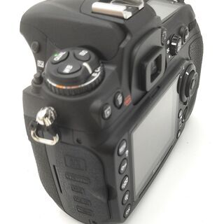 9009 Nikon ニコン D300S ジャンク 動作未確認 一眼レフの画像