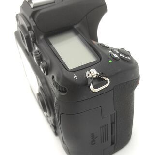 9009 Nikon ニコン D300S ジャンク 動作未確認 一眼レフの画像