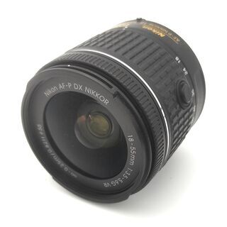 9010 nikon D5300+AF-P 18-55mm 1:3.5-5.6の画像