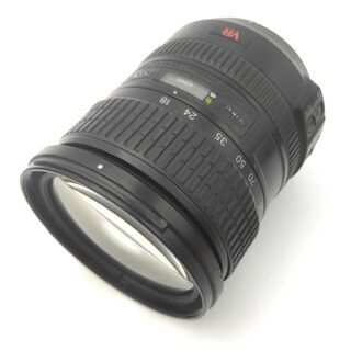 9011  ジャンク Nikon ニコン D300 + レンズの画像