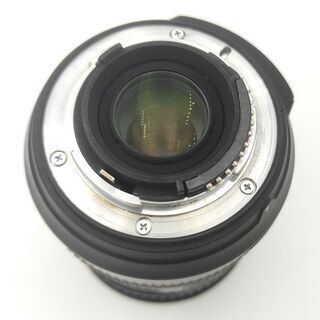 9011  ジャンク Nikon ニコン D300 + レンズの画像