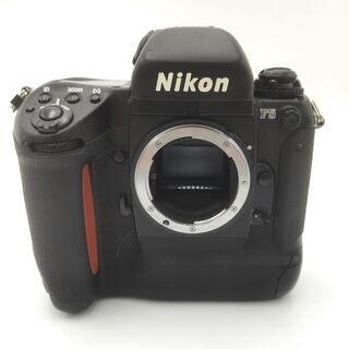 9013 nikon F5 + APO MACRO 70-300mm 4-5.6の画像