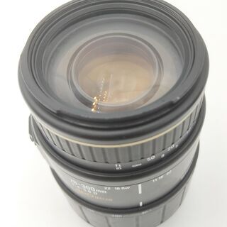 9013 nikon F5 + APO MACRO 70-300mm 4-5.6の画像