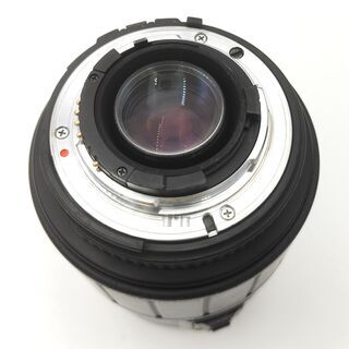9013 nikon F5 + APO MACRO 70-300mm 4-5.6の画像