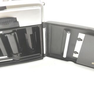 9015 Olympus オリンパス PEN EED + 32mm 1:1.7の画像