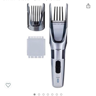 【引渡先決定】【アルコール除菌済】Tescom TC470 ヘア...
