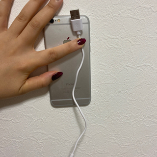 充電コード　ケーブル　タイプB