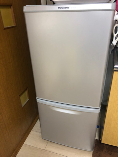 受渡決まりました。　冷蔵庫、洗濯機、炊飯器、テレビなど安価でお譲りします。