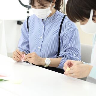 【利用者募集】就労継続支援B型事業所 フィルムカメラの検品・梱包やPCにて出品作業の画像