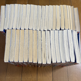 七つの大罪　1〜36  オマケ4冊　の画像