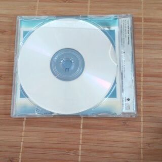○CDアルバムAutomatic宇多田ヒカルの画像