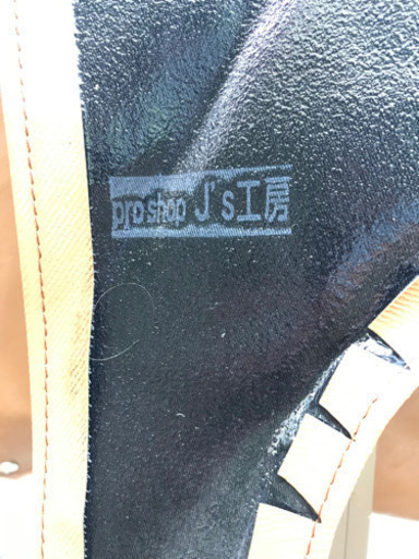 ジムニー ja11  ビキニトップ　j's工房製品