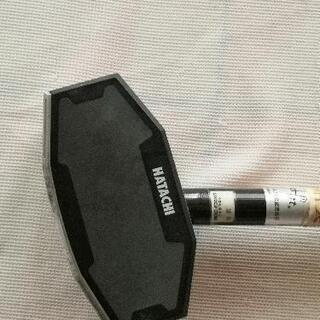 グランドゴルフ　Hatachi　BH2856の画像