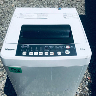 ジャングルジャングル岸和田店】iPhone12 64GB SIMロックなし 南大阪