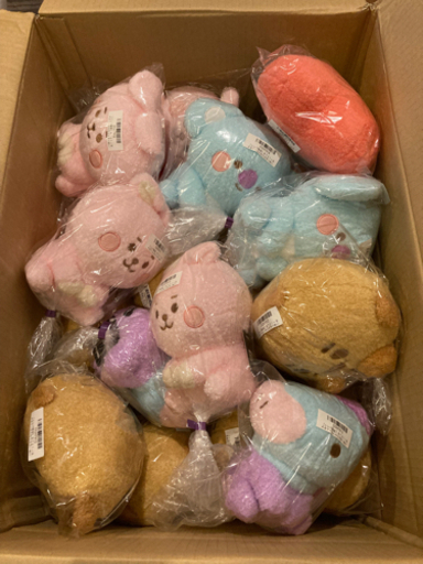 まとめ売りだから安い　10,000円引き