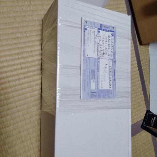 ドローン