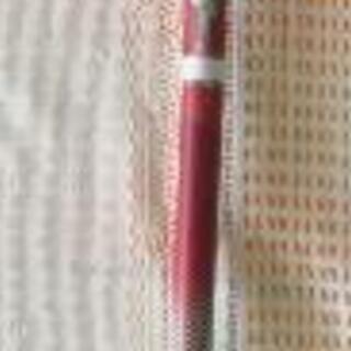 Hatachi　グランドゴルフクラブ　両面の画像