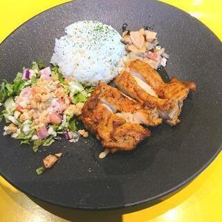 【8/25メンバー募集】夜カフェ番外編〜一緒にご飯を楽しもう🍚〜
 − 宮城県
