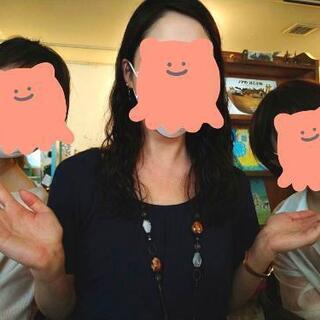 【8/25メンバー募集】夜カフェ番外編〜一緒にご飯を楽しもう🍚〜
 - 仙台市