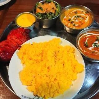 【8/25メンバー募集】夜カフェ番外編〜一緒にご飯を楽しもう🍚〜
 - メンバー募集