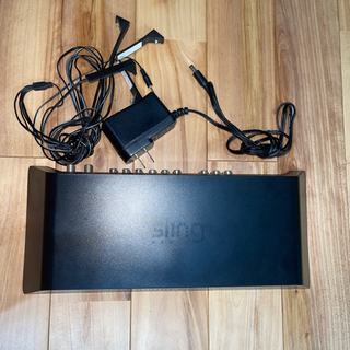 Slingbox PRO-HD