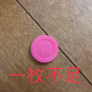 おまけつき！　ドラえもん　ドンジャラの画像