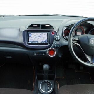 ピンク！！悪くないですね♪の画像