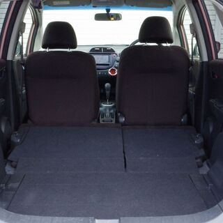 ピンク！！悪くないですね♪の画像