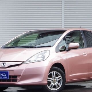 ピンク！！悪くないですね♪