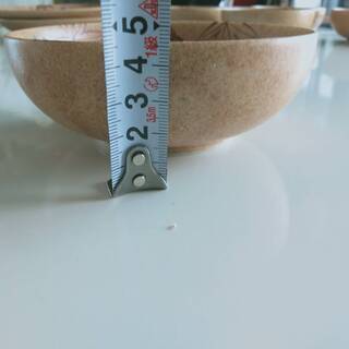 【未使用】たち吉 食器　セット　お皿2枚 小皿5枚　直接取引歓迎　取り置き無料 愛知県岡崎市からの画像