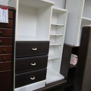 値下品サービス品　800円　　 リサイクルショップのダイトーです...