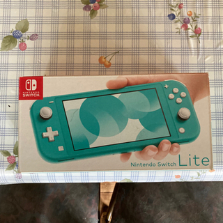 （最終値下げ）Nintendo Switch Lite + ディズニー ソフト 任天堂 Nintendo Switch Lite あつまれ どうぶつの森セット