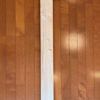 【無料&未使用】◆ 角材 ◆