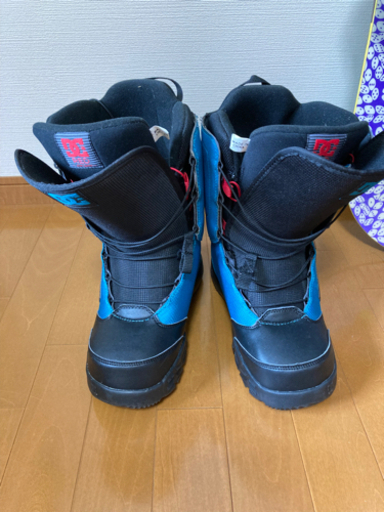 スノーボードセット