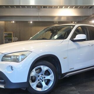 BMWカッコイイです♪の画像