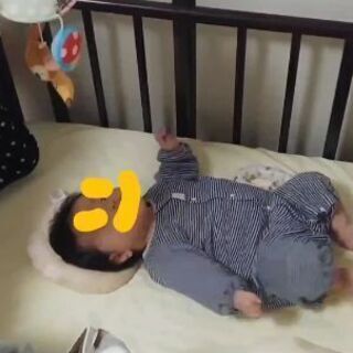 【シルバーウィーク値引き】ベビーベッドの画像