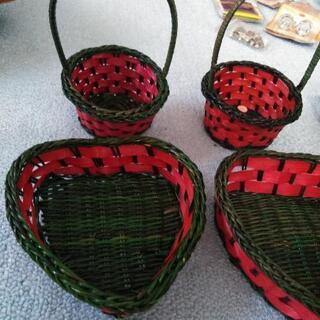値下げ手芸用品④の画像
