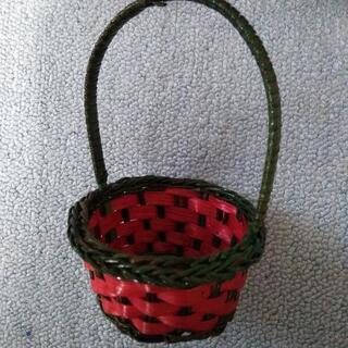 値下げ手芸用品④の画像